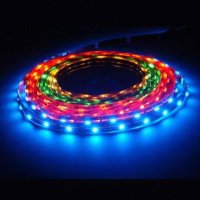 LED освітлення LED освітлення