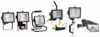 Прожектори LED світлодіодні Прожектори LED світлодіодні