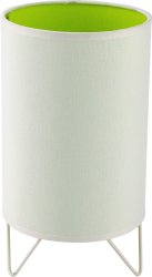 Настільна лампа TK Lighting Relax Junior 2917