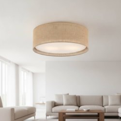 Світильник TK Lighting Juta 5798