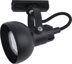Трековий світильник TK Lighting Tracer 4043