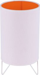Настільна лампа TK Lighting Relax Junior 2933