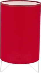 Настільна лампа TK Lighting Relax Color 2943