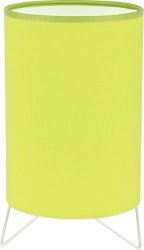 Настільна лампа TK Lighting Relax Color 2944