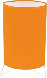 Настільна лампа TK Lighting Relax Junior 2945
