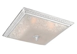 Світильник Wunderlicht Classical Style C8939-44M