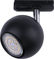 Трековий світильник TK Lighting Tracer 4041