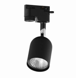 Трековий світильник TK Lighting Tracer 4498