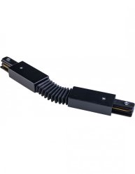 Конектор однофазний гнучкий TK Lighting Tracer 4072