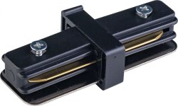 Конектор однофазний TK Lighting Tracer 4068