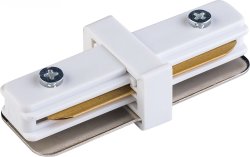Конектор однофазний TK Lighting Tracer 4067