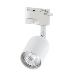 Трековий світильник TK Lighting Tracer 4496