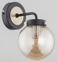 Бра ALFA Grap 25130