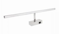 Підсвічування для картин-дзеркал Horoz Electric KANARIA-12 12W 4200K LED