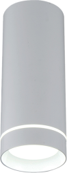 Світильник Wunderlicht IL60200W