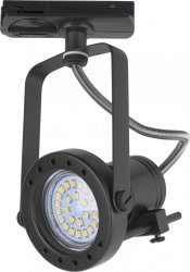 Трековий світильник TK Lighting Tracer 4066