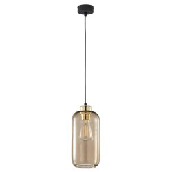 Люстра подвес TK Lighting Marco 3314