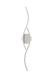 Бра Laguna Lighting 25771-12 12W LED