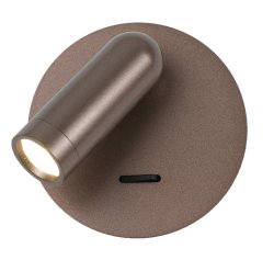 Бра Laguna Lighting 27281-03 3W LED