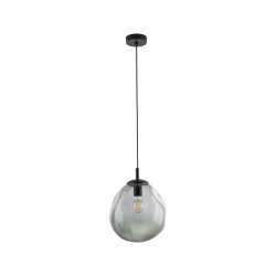 Люстра подвес TK Lighting SOL MINI 10084