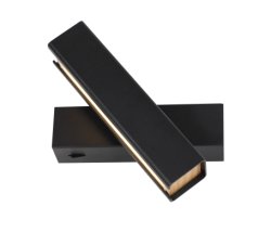 Бра Laguna Lighting 42061-05 5W LED