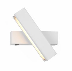 Бра Laguna Lighting 42071-05 5W LED