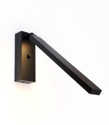 Бра Laguna Lighting 41861-06 6W LED