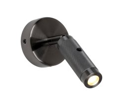 Бра Laguna Lighting 41961-03 3W LED