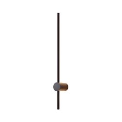 Бра Laguna Lighting 27461-07 7W LED