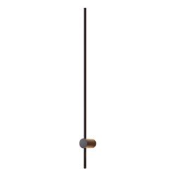 Бра Laguna Lighting 27461-09 9W LED