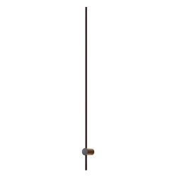 Бра Laguna Lighting 27461-12 12W LED