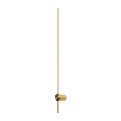 Бра Laguna Lighting 27411-09 9W LED
