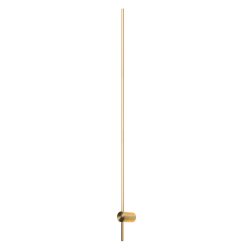 Бра Laguna Lighting 27411-12 12W LED