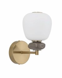 11703 Бра Nowodvorski CERAMIC WALL LED 8W CN