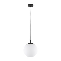 Люстра TK Lighting Esme White 5670