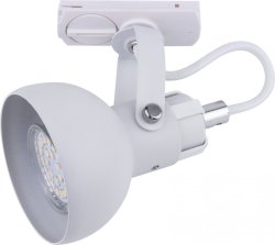 Трековий світильник TK Lighting Tracer 4042