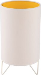 Настільна лампа TK Lighting Relax Junior 2913