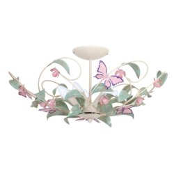 Люстра Luminex Summer 6288