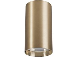 8911 Світильник Nowodvorski EYE BRASS S PL