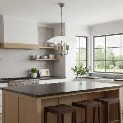 Люстра подвес современная ALFA Nuvola 62068