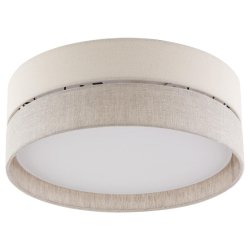 Люстра потолочная TK Lighting ECO 5775